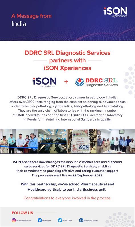 ddrc kodungallur|New DDRC SRL Diagnostic Services .